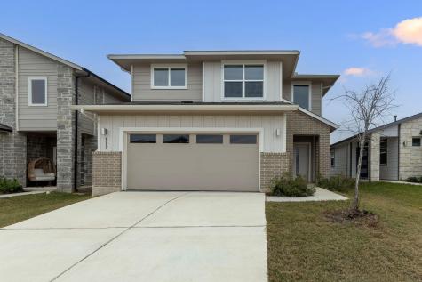 117 New Hampton Way San Marcos TX 78666