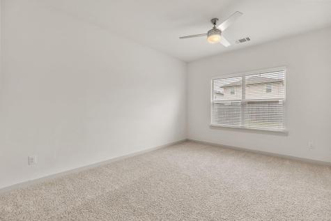 117 New Hampton Way San Marcos TX 78666