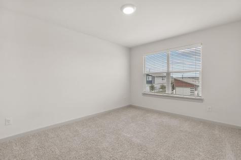 117 New Hampton Way San Marcos TX 78666