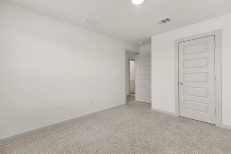 117 New Hampton Way San Marcos TX 78666