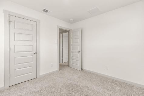117 New Hampton Way San Marcos TX 78666