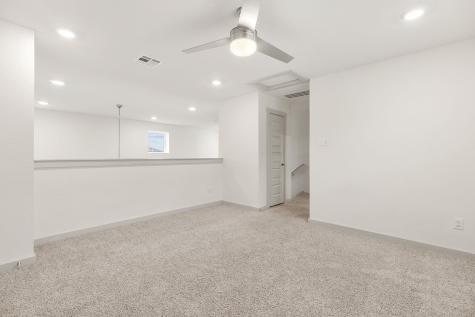 117 New Hampton Way San Marcos TX 78666