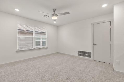 117 New Hampton Way San Marcos TX 78666
