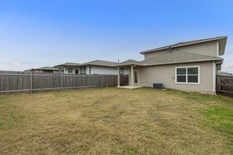 117 New Hampton Way San Marcos TX 78666