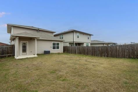 117 New Hampton Way San Marcos TX 78666