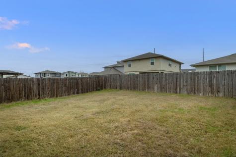 117 New Hampton Way San Marcos TX 78666