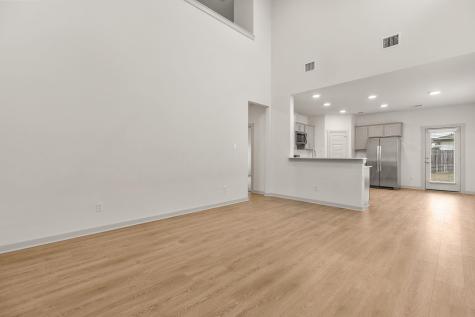 117 New Hampton Way San Marcos TX 78666