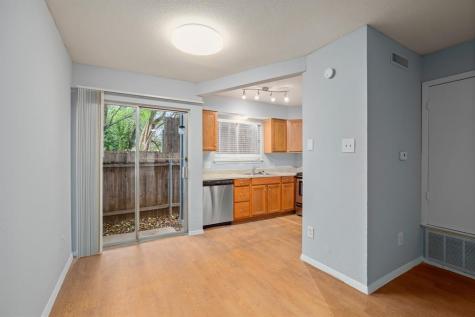 3415 Menchaca Road Austin TX 78704
