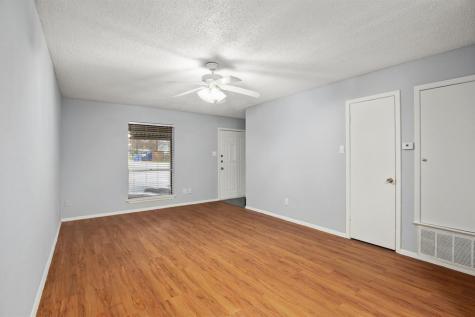 3415 Menchaca Road Austin TX 78704