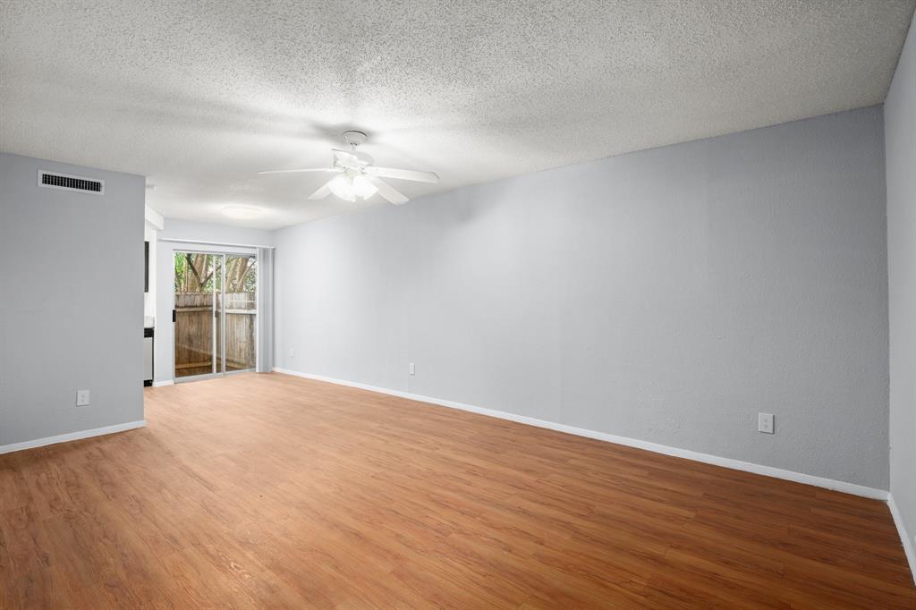 3415 Menchaca Road Austin TX 78704