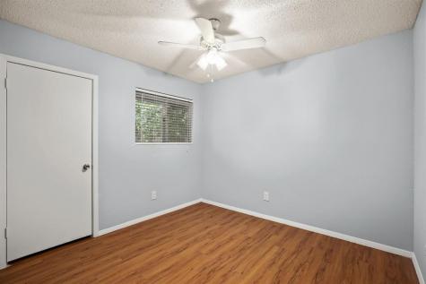 3415 Menchaca Road Austin TX 78704