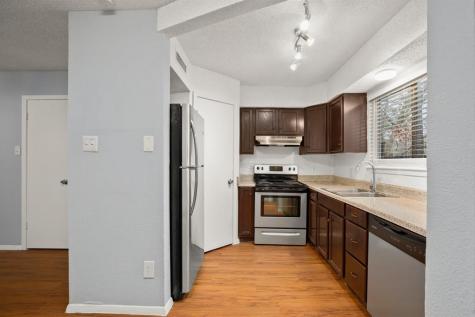 3415 Menchaca Road Austin TX 78704