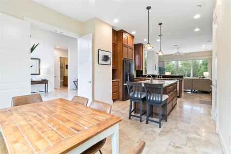 129 Powder Horn Road Bastrop TX 78602