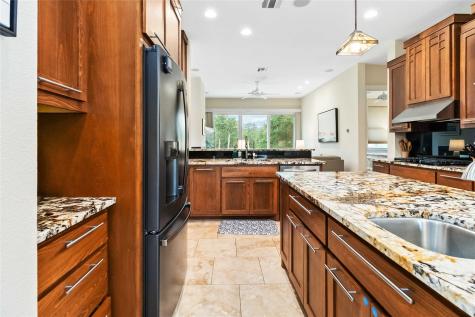 129 Powder Horn Road Bastrop TX 78602