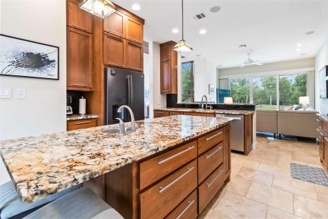 129 Powder Horn Road Bastrop TX 78602
