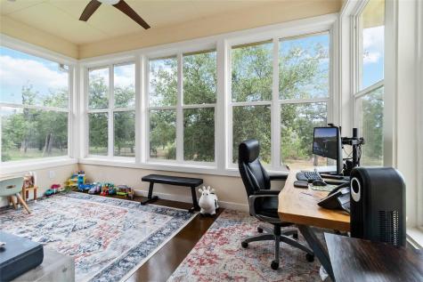 129 Powder Horn Road Bastrop TX 78602