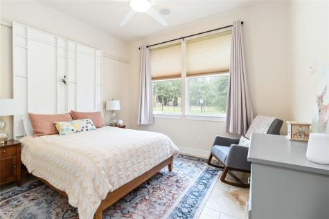 129 Powder Horn Road Bastrop TX 78602