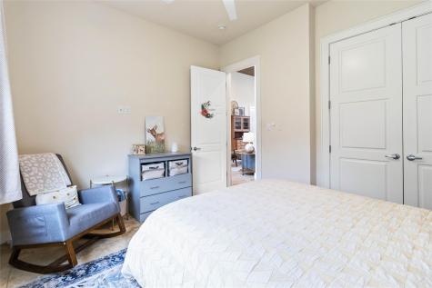129 Powder Horn Road Bastrop TX 78602