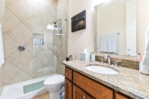 129 Powder Horn Road Bastrop TX 78602