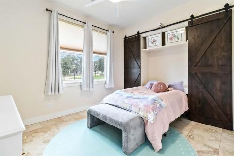 129 Powder Horn Road Bastrop TX 78602