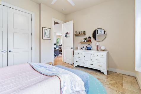 129 Powder Horn Road Bastrop TX 78602