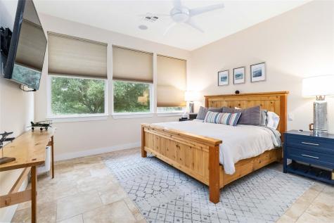 129 Powder Horn Road Bastrop TX 78602