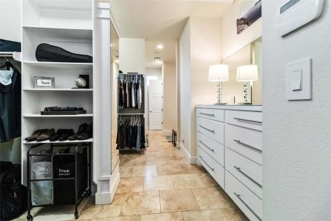 129 Powder Horn Road Bastrop TX 78602