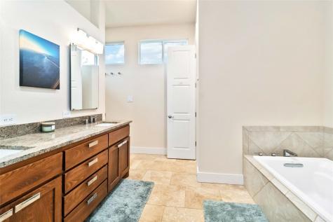 129 Powder Horn Road Bastrop TX 78602