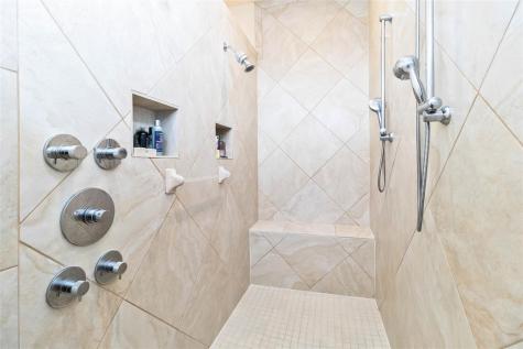 129 Powder Horn Road Bastrop TX 78602