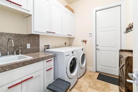 129 Powder Horn Road Bastrop TX 78602