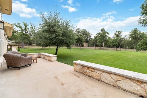 129 Powder Horn Road Bastrop TX 78602