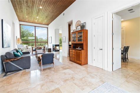 129 Powder Horn Road Bastrop TX 78602