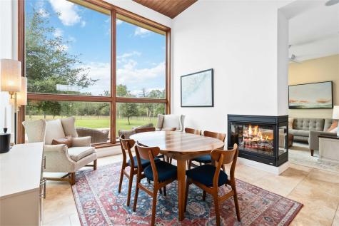 129 Powder Horn Road Bastrop TX 78602