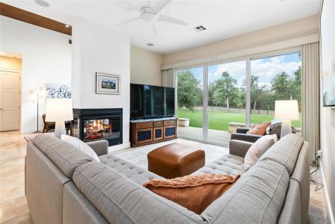 129 Powder Horn Road Bastrop TX 78602