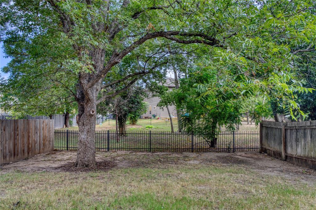 7337 Menchaca Austin TX 78745