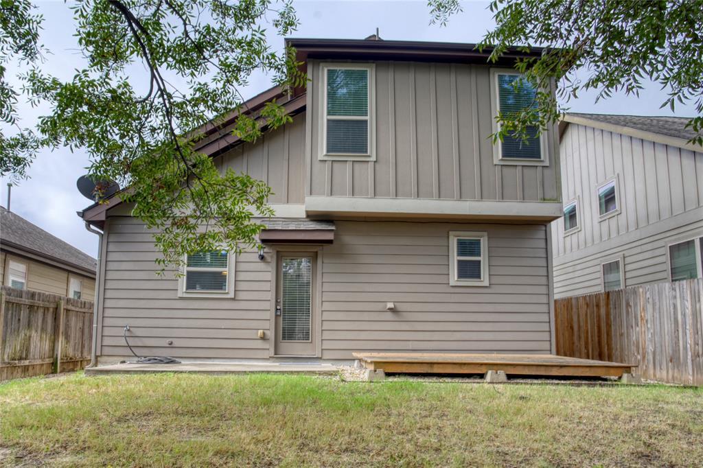 7337 Menchaca Austin TX 78745