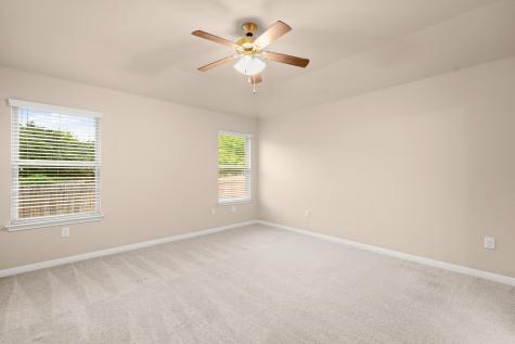 305 Longhorn Cavern Road Leander TX 78641