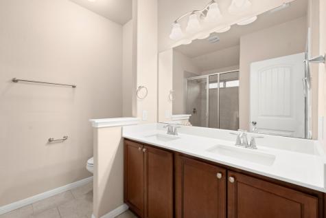 305 Longhorn Cavern Road Leander TX 78641