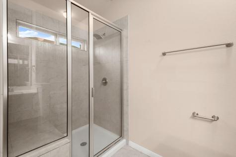 305 Longhorn Cavern Road Leander TX 78641