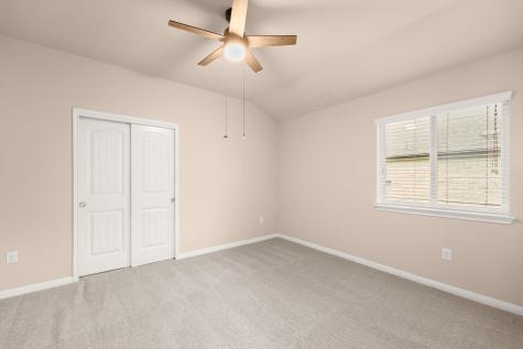 305 Longhorn Cavern Road Leander TX 78641