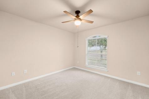 305 Longhorn Cavern Road Leander TX 78641