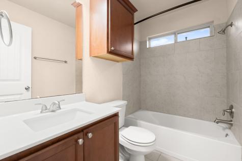 305 Longhorn Cavern Road Leander TX 78641