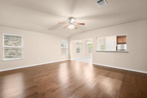 305 Longhorn Cavern Road Leander TX 78641
