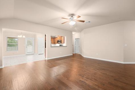 305 Longhorn Cavern Road Leander TX 78641
