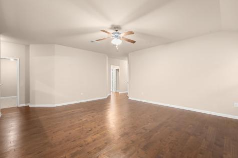 305 Longhorn Cavern Road Leander TX 78641