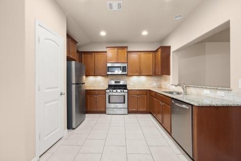 305 Longhorn Cavern Road Leander TX 78641