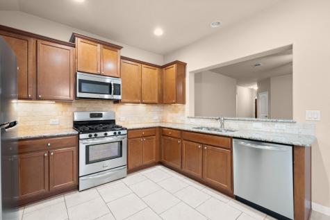 305 Longhorn Cavern Road Leander TX 78641