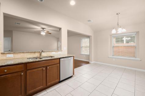 305 Longhorn Cavern Road Leander TX 78641