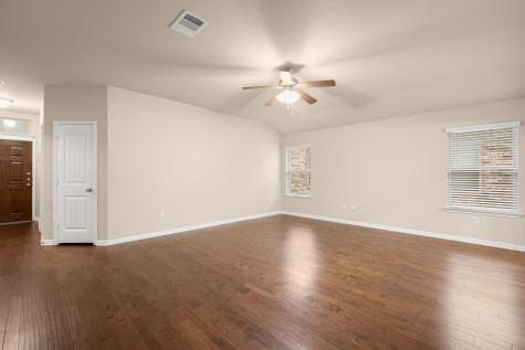 305 Longhorn Cavern Road Leander TX 78641