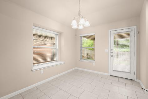 305 Longhorn Cavern Road Leander TX 78641